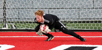 1 Carsten Ganter  (17)
