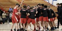 2-7-20 vs. Janesville Craig