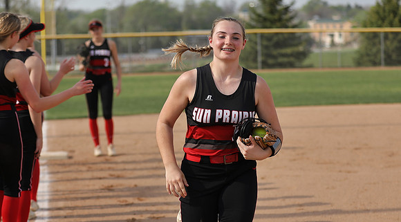 5-12-22 Varsity Vs. Janesville Parker (SENIOR NIGHT)  (31)