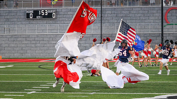 9-13-24 VARSITY vs, Fort Atkinson (18)