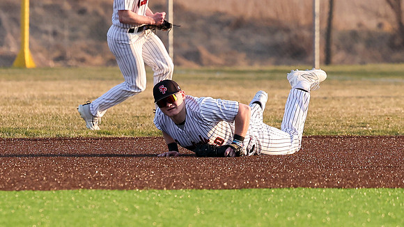 30 Hudson Turek (20)