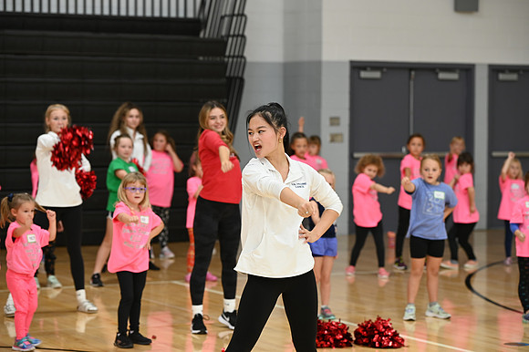 9-23-22 JASON WIEGEL Photos - Kids Clinic  (58)