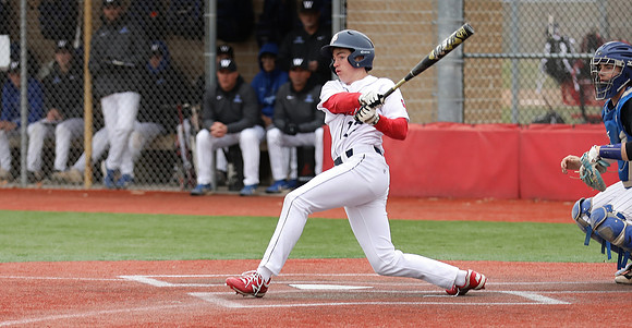 12 Sam Ostrenga  (3)