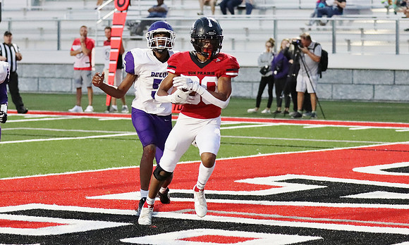 80 Tyus Wills (8)
