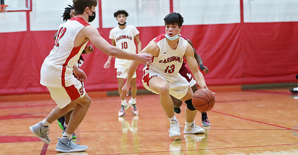 12-7-21 vs. Madison La Follette  (58)