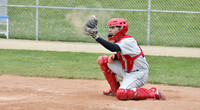 5-24-22 VARSITY vs. Madison West  (3)