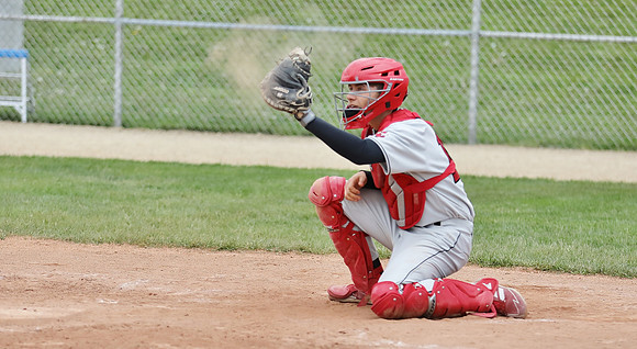 5-24-22 VARSITY vs. Madison West  (3)