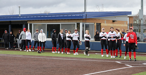 5 Ella Oredens  (1)