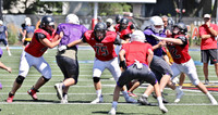 8-13-21 JV Scrimmages  (4)