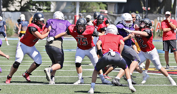8-13-21 JV Scrimmages  (4)