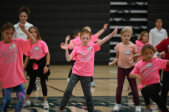 9-23-22 JASON WIEGEL Photos - Kids Clinic  (44)