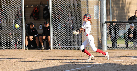 6 Carly Gross (6)