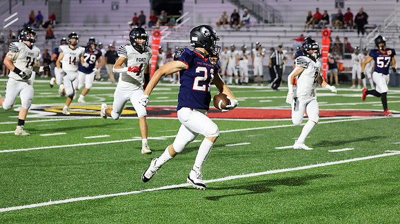 21 Brady Kaufman (36)