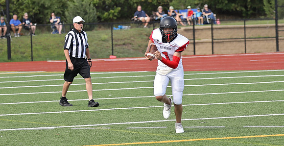 8-20-21 vs. Hudson  (17)