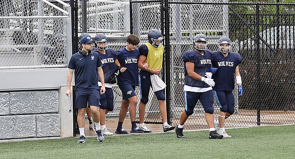 8-12-22 VARSITY Scrimmage vs. Fort Atkinson  (5)