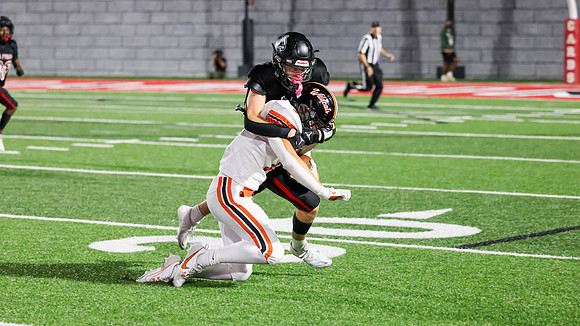20 Trystan Fry (10)