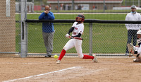 5-8-21 vs. Oak Creek  (20)