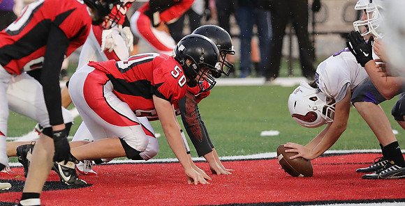 10-13-22 JV2 Freshman vs. Stoughton  (61)