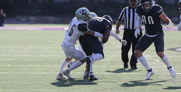 26 Cade Osborn (13)