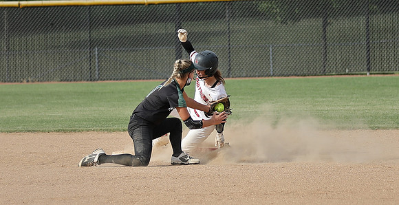 6-3-21 vs. Madison Memorial    (127)