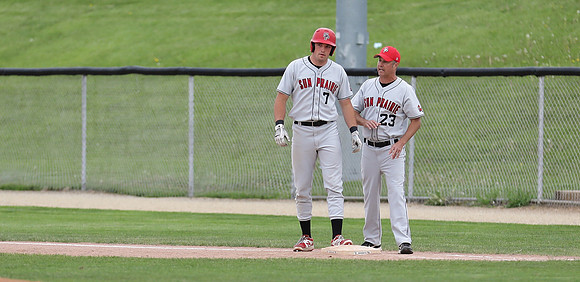 5-24-22 VARSITY vs. Madison West  (41)