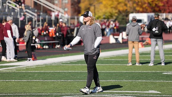 Coach Jack Kelly (1)