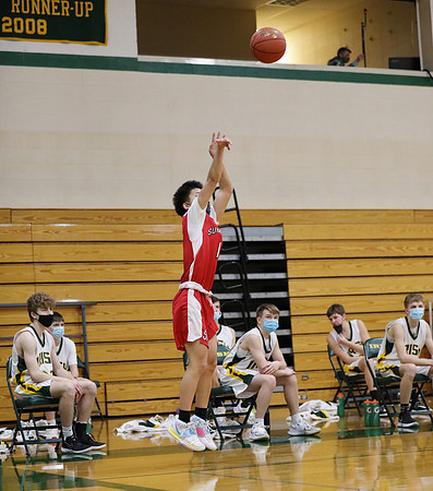1-23-21 vs. Freedom  (4)