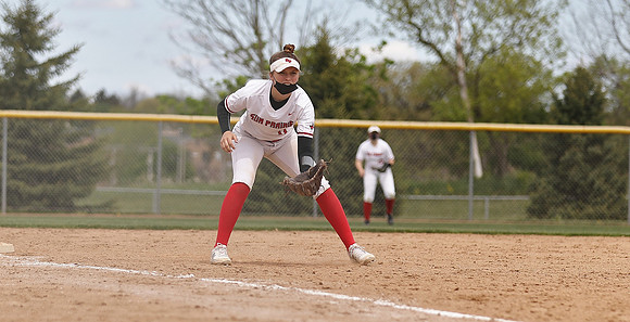 11 Ellie Rademacher (1)