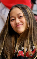 Manager Autumn Xiong  (1)