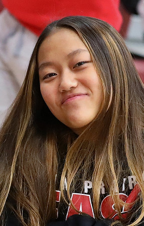 Manager Autumn Xiong  (1)