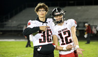 36 Bennett Johnson (4)