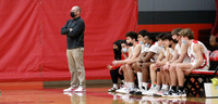 12-7-21 vs. Madison La Follette  (19)
