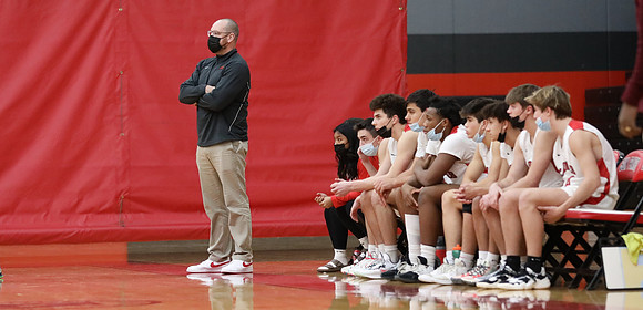 12-7-21 vs. Madison La Follette  (19)