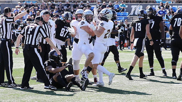 5 Elijah Alt  (31)