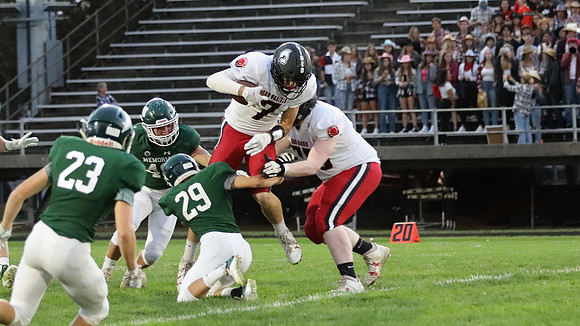 9-17-21 vs. Madison Memorial  (17)