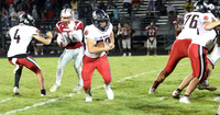 28 Charlie Schauer (7)