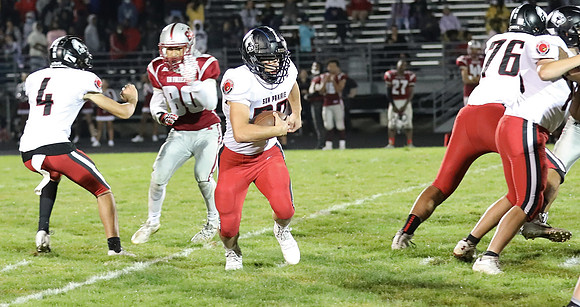 28 Charlie Schauer (7)
