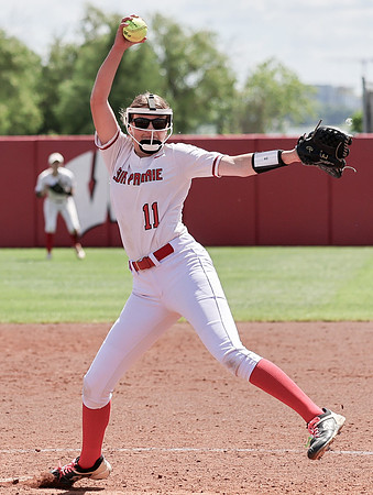 11 Allison Giese (14)