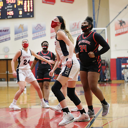 Lily Hansford - Appleton East 2021  (75)