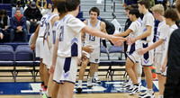 1-7-23 JV vs. Madison East (11)