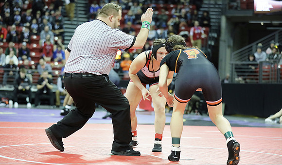 Courtney Schenk 138lbs. at State Tournament 2-23-23 (32)