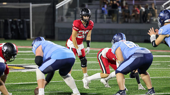 26 Josh Manke (16)