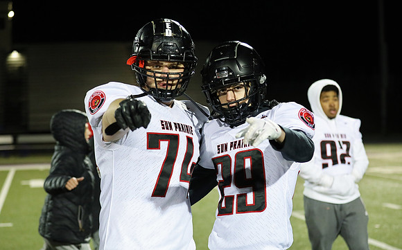 74 Logan Gross (40)