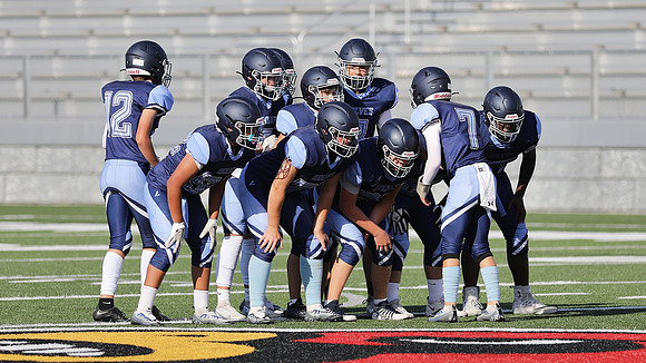 9-1-22 Freshman  JV2 vs. Watertown  (17)
