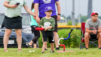 6-20-24 Blastball (18)