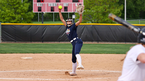 5-14-24 VARSITY vs. Sun Prairie East (173)