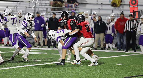 10-13-22 JV vs. Stoughton  (114)