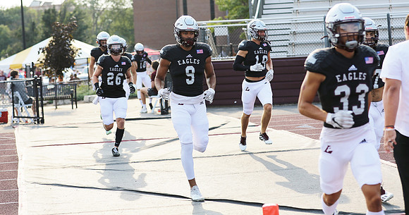 9 Keenan Winge (3)