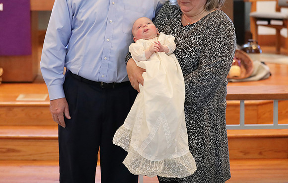 Charlie's Baptism 2-26-23 (27)