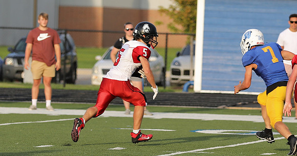 8-25-22 JV vs. Mukwonago   (89)